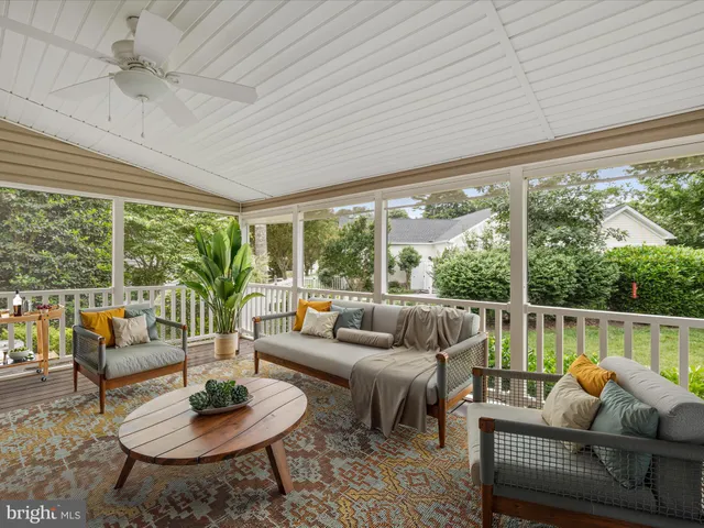 $419,900 | 32602 Long Iron Way, Millsboro, DE 19966