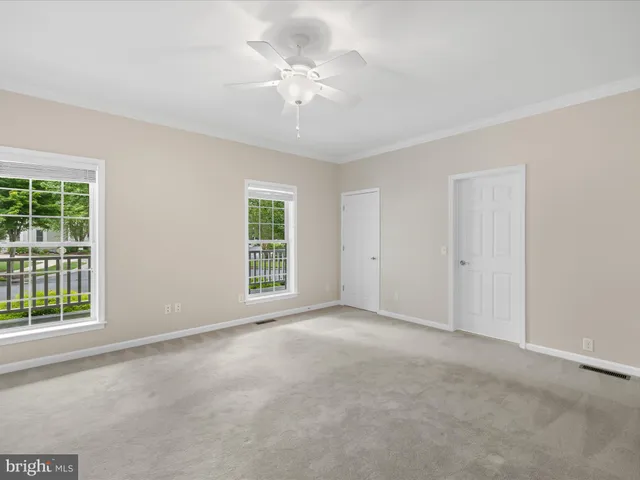 $419,900 | 32602 Long Iron Way, Millsboro, DE 19966