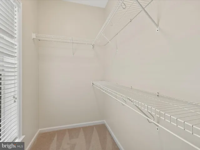 $419,900 | 32602 Long Iron Way, Millsboro, DE 19966