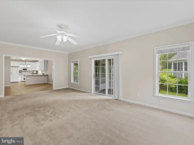 $419,900 | 32602 Long Iron Way, Millsboro, DE 19966