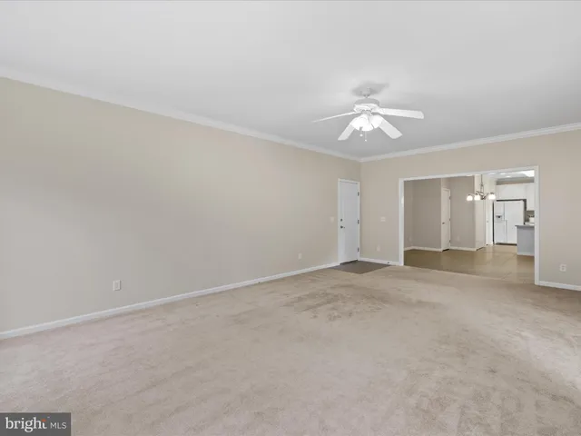 $419,900 | 32602 Long Iron Way, Millsboro, DE 19966