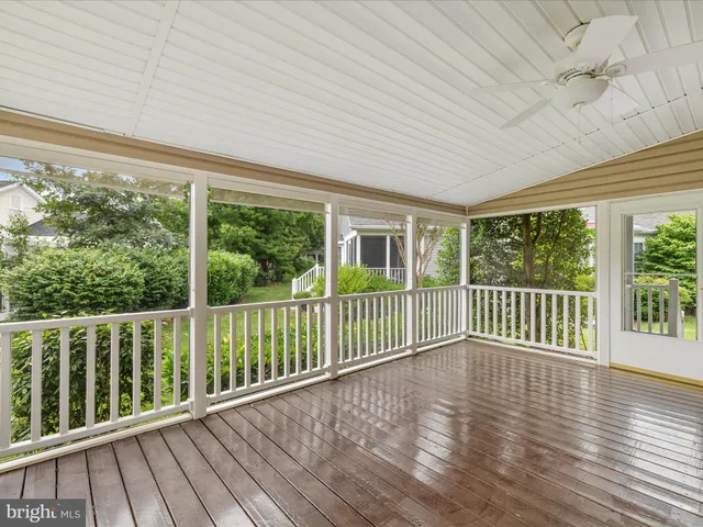 $419,900 | 32602 Long Iron Way, Millsboro, DE 19966