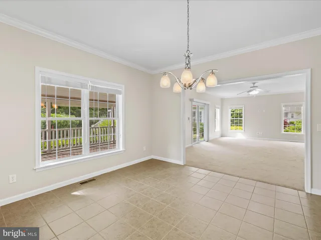 $419,900 | 32602 Long Iron Way, Millsboro, DE 19966