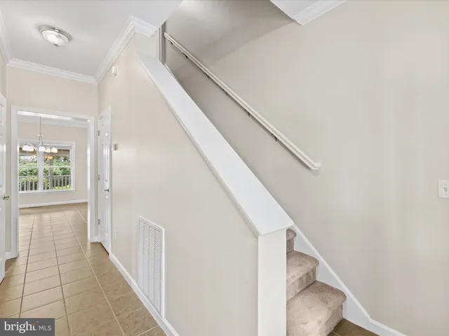 $419,900 | 32602 Long Iron Way, Millsboro, DE 19966