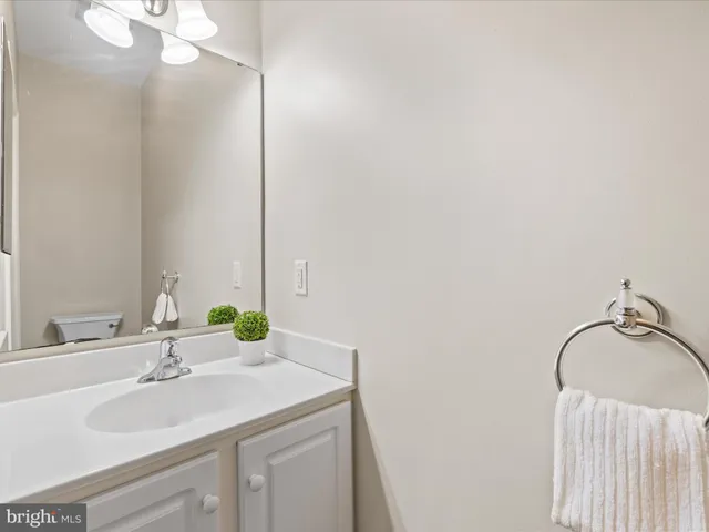 $419,900 | 32602 Long Iron Way, Millsboro, DE 19966