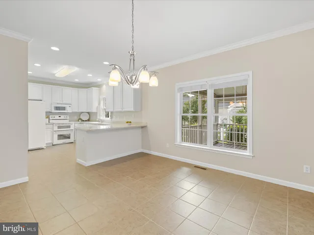 $419,900 | 32602 Long Iron Way, Millsboro, DE 19966