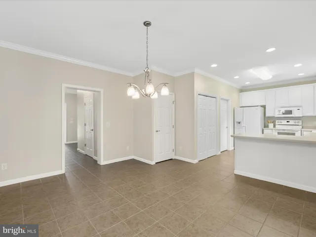 $419,900 | 32602 Long Iron Way, Millsboro, DE 19966