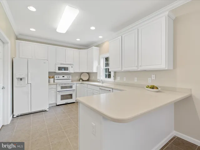 $419,900 | 32602 Long Iron Way, Millsboro, DE 19966