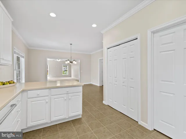 $419,900 | 32602 Long Iron Way, Millsboro, DE 19966