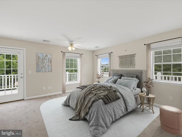 $419,900 | 32602 Long Iron Way, Millsboro, DE 19966