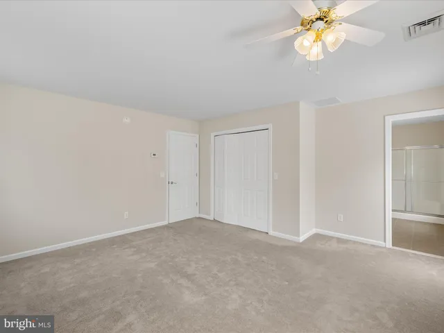 $419,900 | 32602 Long Iron Way, Millsboro, DE 19966