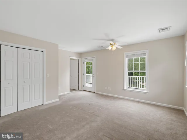 $419,900 | 32602 Long Iron Way, Millsboro, DE 19966