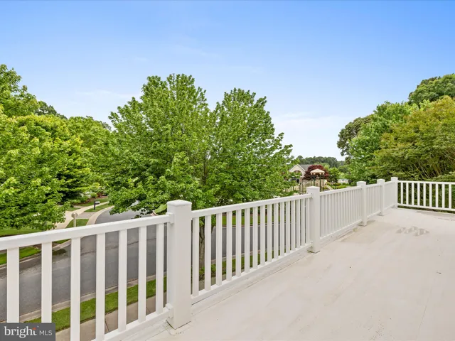 $419,900 | 32602 Long Iron Way, Millsboro, DE 19966