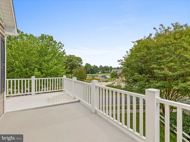 $419,900 | 32602 Long Iron Way, Millsboro, DE 19966