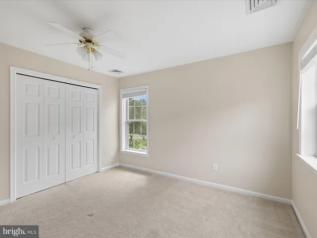 $419,900 | 32602 Long Iron Way, Millsboro, DE 19966