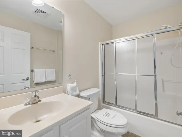 $419,900 | 32602 Long Iron Way, Millsboro, DE 19966