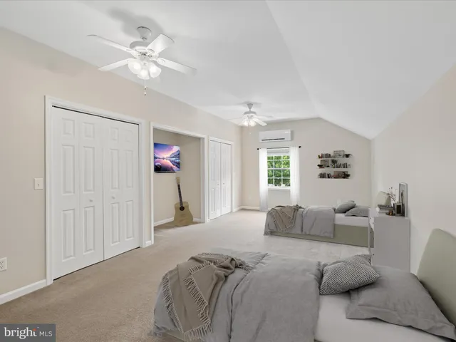 $419,900 | 32602 Long Iron Way, Millsboro, DE 19966