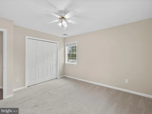 $419,900 | 32602 Long Iron Way, Millsboro, DE 19966