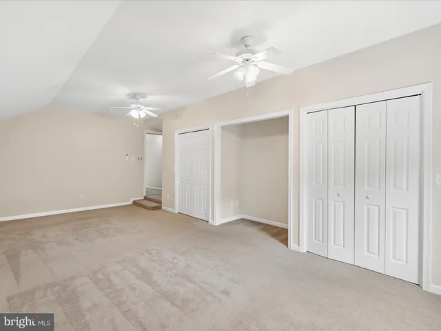 $419,900 | 32602 Long Iron Way, Millsboro, DE 19966