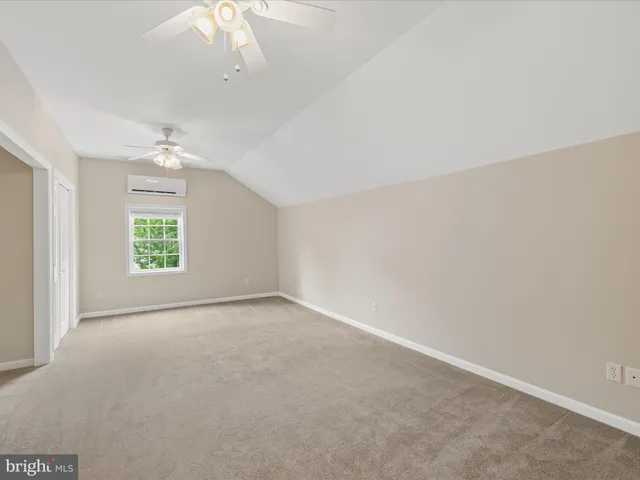 $419,900 | 32602 Long Iron Way, Millsboro, DE 19966