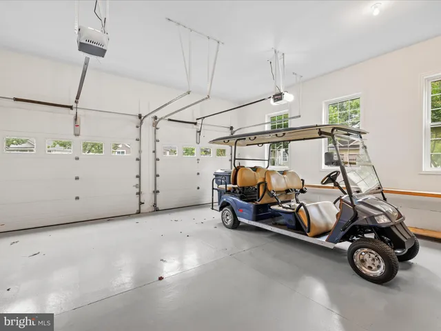 $419,900 | 32602 Long Iron Way, Millsboro, DE 19966