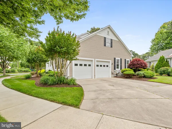 $409,999 | 32602 Long Iron Way, Millsboro, DE 19966