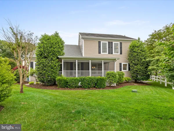 $409,999 | 32602 Long Iron Way, Millsboro, DE 19966