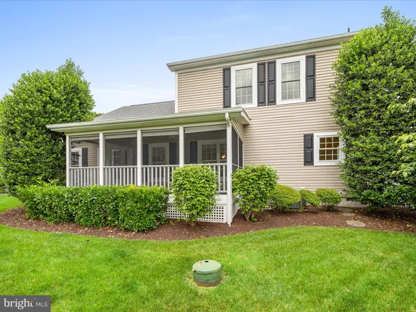 $409,999 | 32602 Long Iron Way, Millsboro, DE 19966
