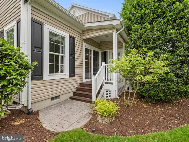 $419,900 | 32602 Long Iron Way, Millsboro, DE 19966