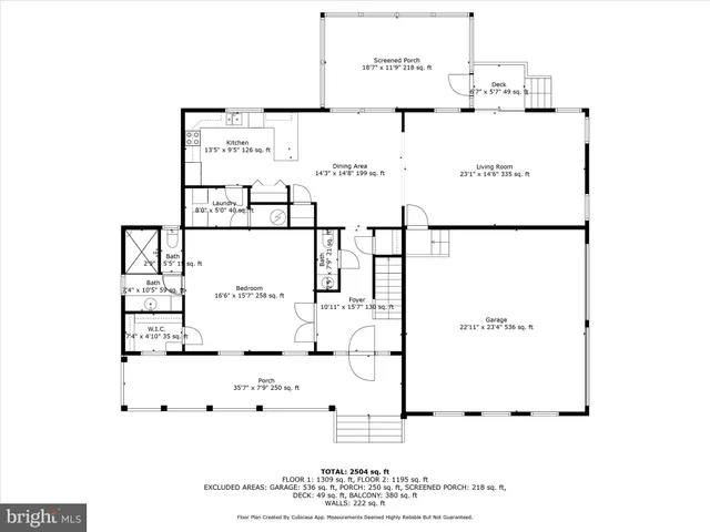 $419,900 | 32602 Long Iron Way, Millsboro, DE 19966