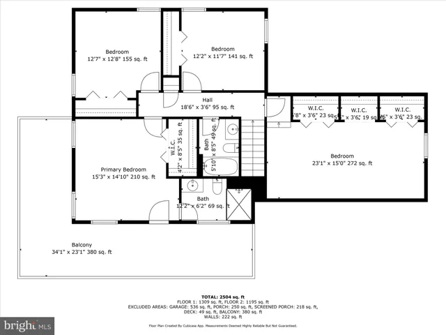 $419,900 | 32602 Long Iron Way, Millsboro, DE 19966