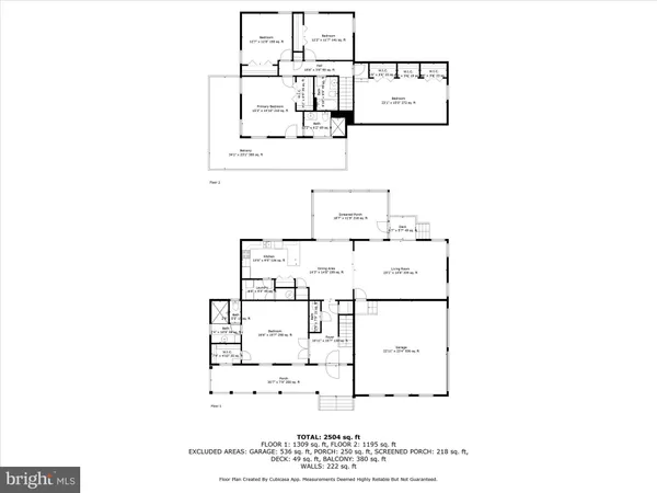 $409,999 | 32602 Long Iron Way, Millsboro, DE 19966