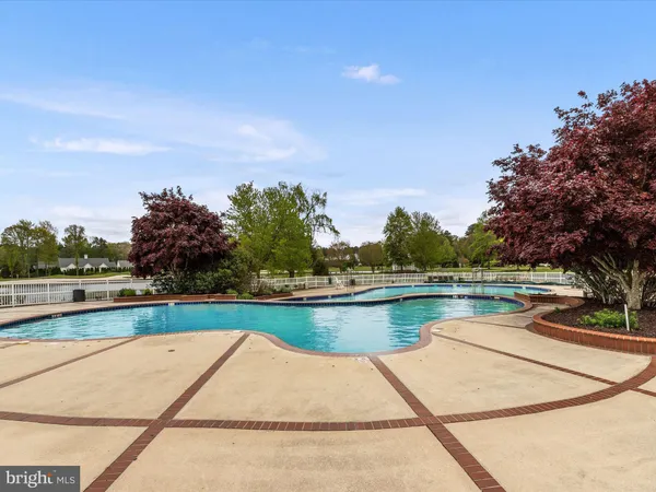 $409,999 | 32602 Long Iron Way, Millsboro, DE 19966