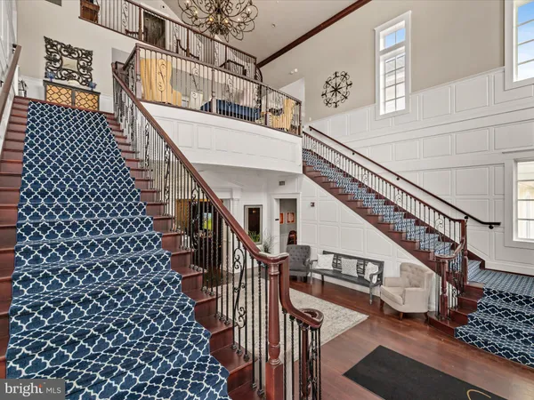 $409,999 | 32602 Long Iron Way, Millsboro, DE 19966