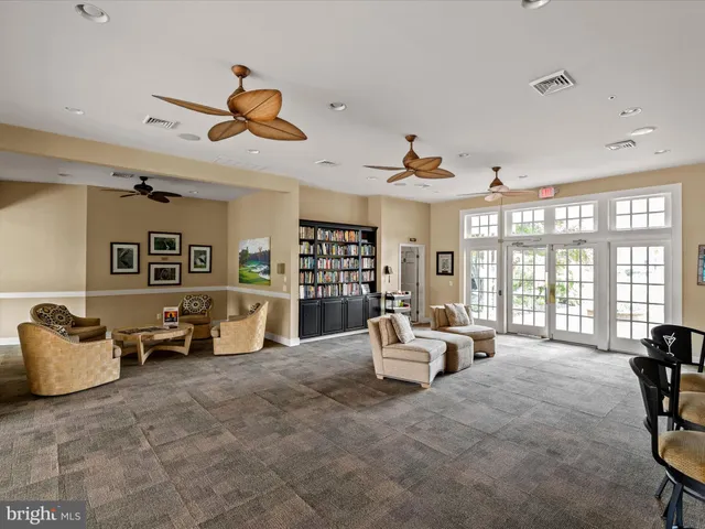 $419,900 | 32602 Long Iron Way, Millsboro, DE 19966