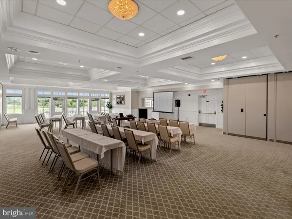 $409,999 | 32602 Long Iron Way, Millsboro, DE 19966