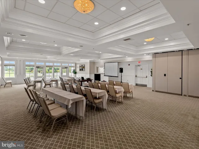 $419,900 | 32602 Long Iron Way, Millsboro, DE 19966