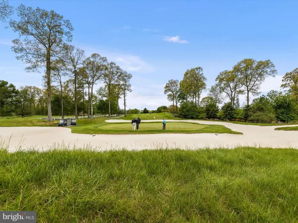 $409,999 | 32602 Long Iron Way, Millsboro, DE 19966