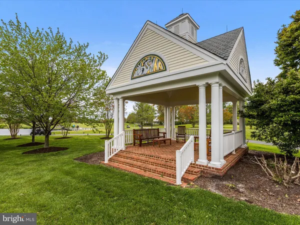 $409,999 | 32602 Long Iron Way, Millsboro, DE 19966