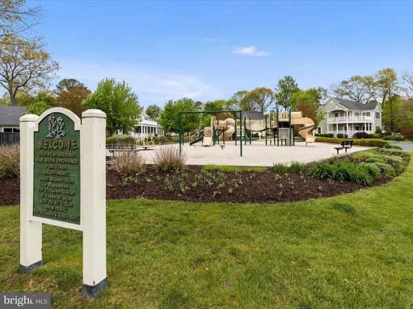 $409,999 | 32602 Long Iron Way, Millsboro, DE 19966