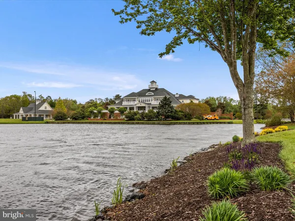 $409,999 | 32602 Long Iron Way, Millsboro, DE 19966