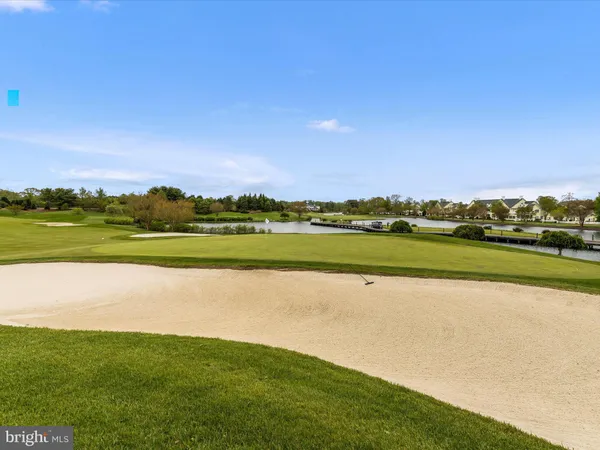 $409,999 | 32602 Long Iron Way, Millsboro, DE 19966