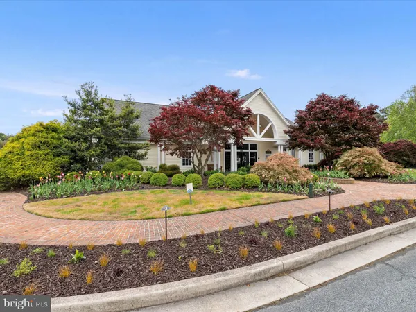 $409,999 | 32602 Long Iron Way, Millsboro, DE 19966