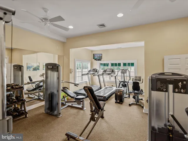 $419,900 | 32602 Long Iron Way, Millsboro, DE 19966