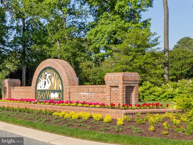 $419,900 | 32602 Long Iron Way, Millsboro, DE 19966