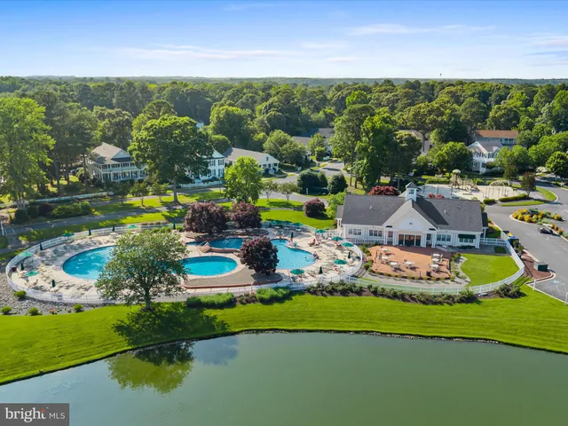 $419,900 | 32602 Long Iron Way, Millsboro, DE 19966