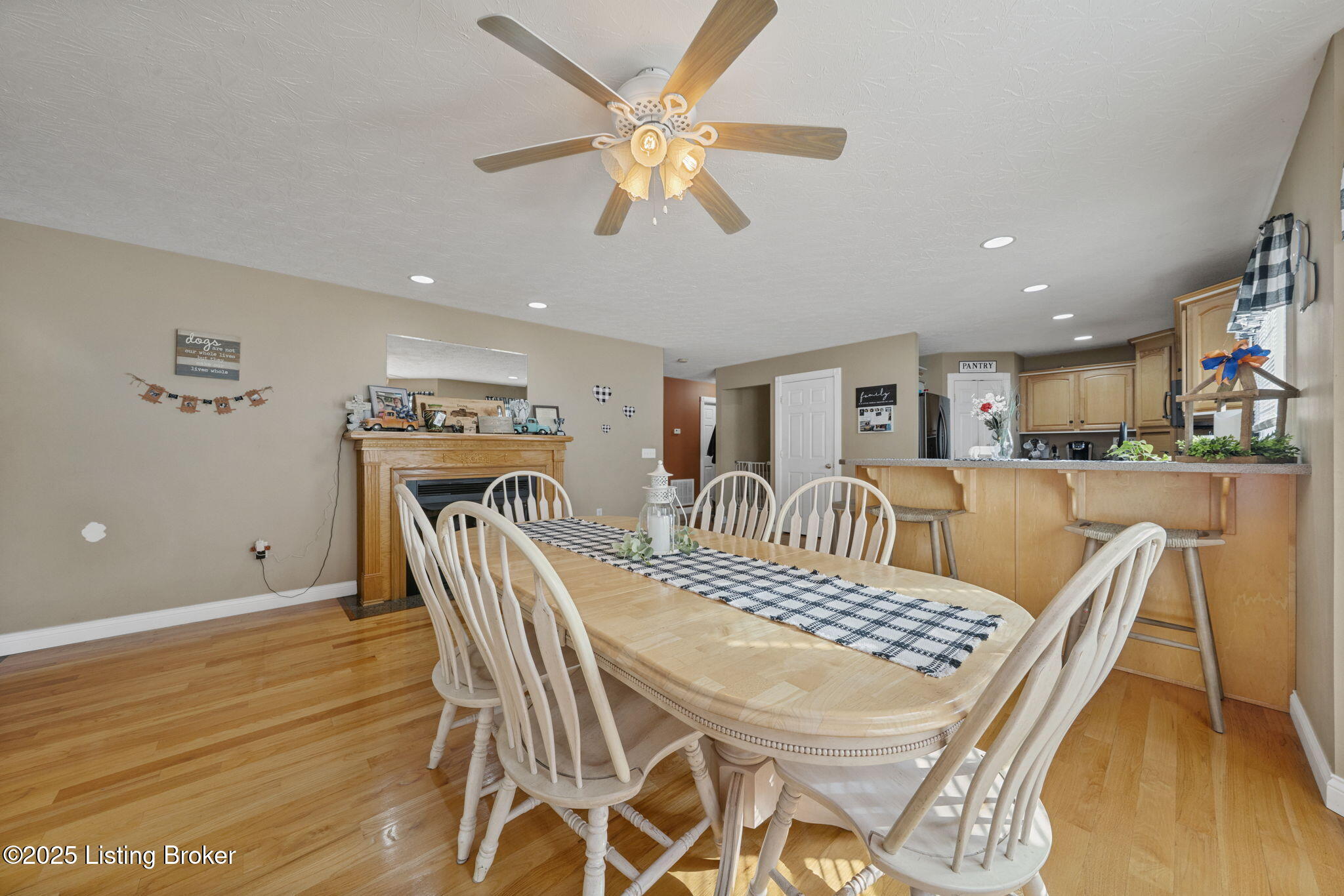 1871 Lilac Road Leitchfield, KY 42754 - Photo 14 of 39 14-web-or-mls-DSC09195