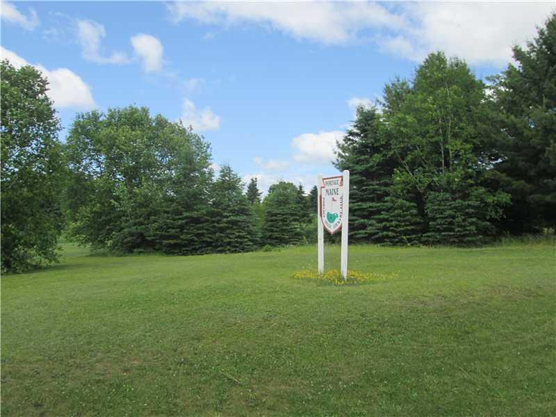 170 Fox Hill Road Portage, ME 04768 - Photo 4 of 14 Other. Great Greens for the golfer;
