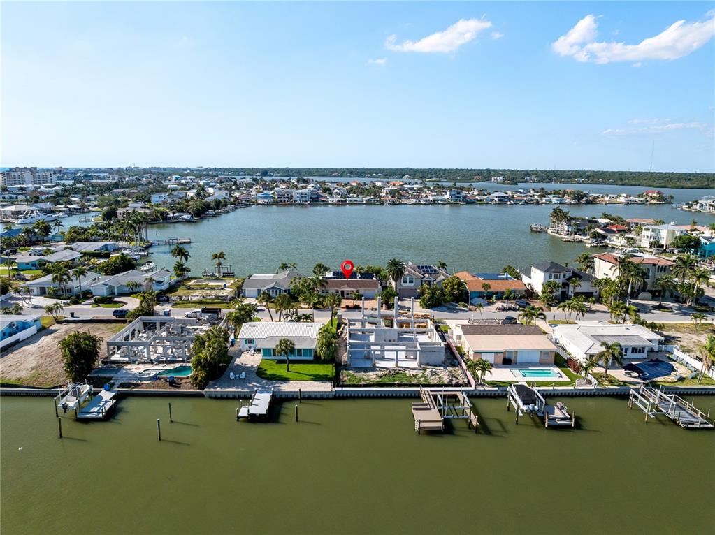 324 173rd Avenue North Redington Beach, FL 33708 - Photo 63 of 73