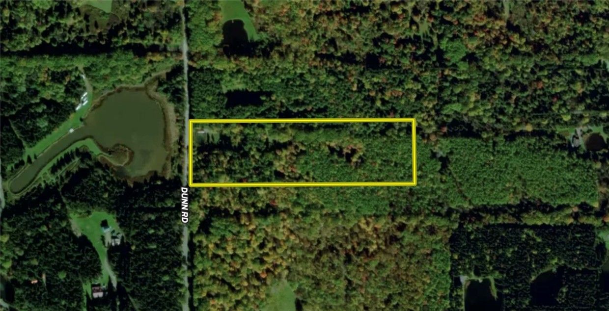 2512 Dunn Road Italy, NY 14418 - Photo 46 of 49 Gallery Image 46